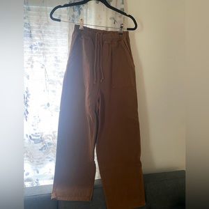 OZMA pants